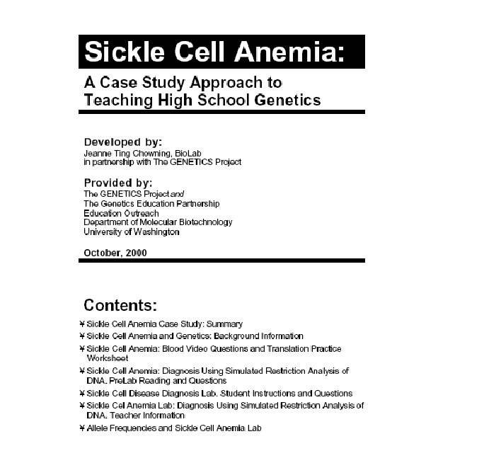 sickle-cell-anemia-translation-practice-worksheet